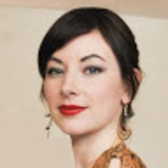 Meet your Posher, Samantha - Picture 1 of 1